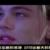 今日香港6合和彩开奖结果查询18期开奖结果是多少！